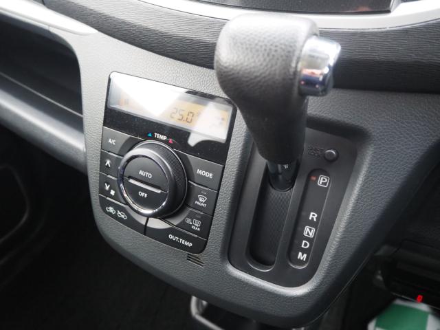 ワゴンＲスティングレー（新潟県新潟市西区）画像68