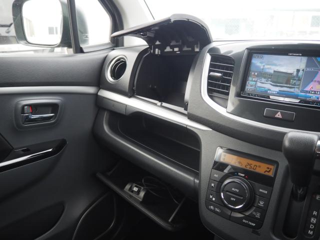 ワゴンＲスティングレー（新潟県新潟市西区）画像70