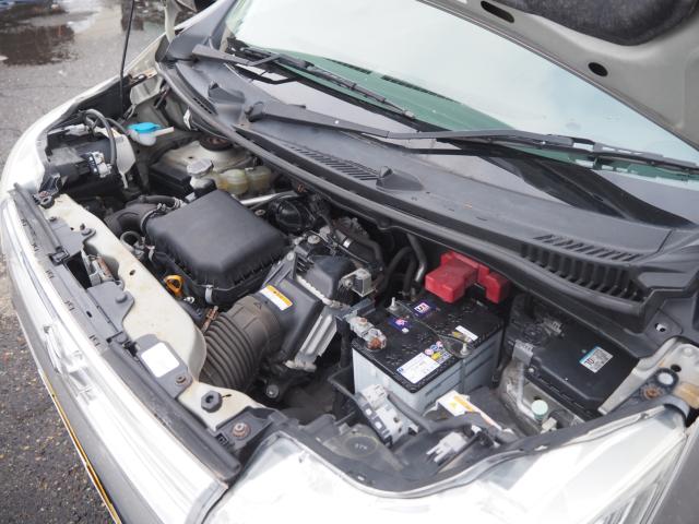 ワゴンＲスティングレー（新潟県新潟市西区）画像71