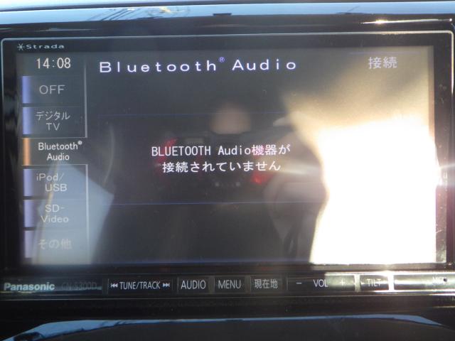 自社分割払い可能！！<br>ローン会社を通さない、分割でのお支払い方法です！<br>保証人・金利・手数料はかかりません！<br><br>こちらのお車の場合、頭金が２６．８万円、残金は３万円の６回払いとなります。<br><br>※頭金や分割回数もご相談に乗れます。