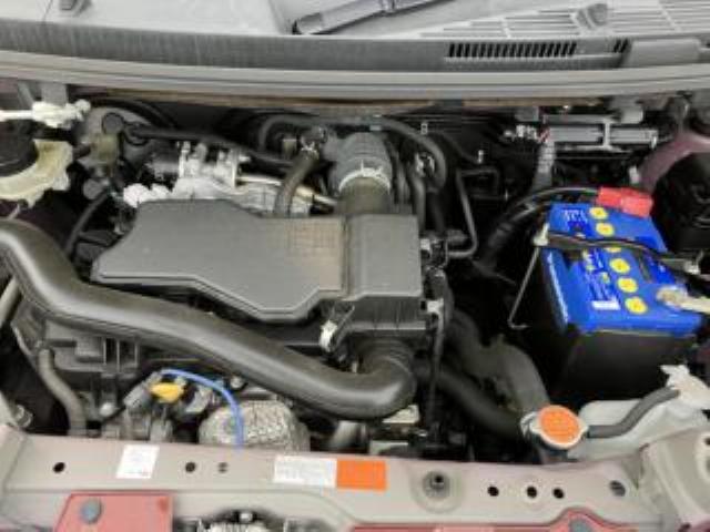 タンク（新潟県新潟市西蒲区）