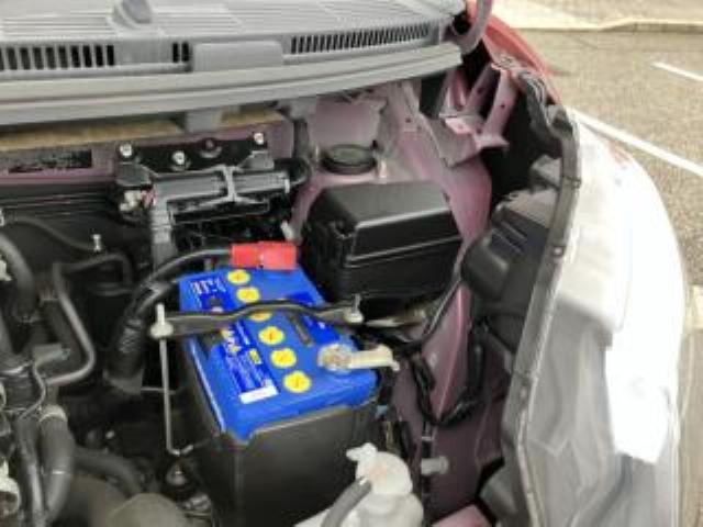 タンク（新潟県新潟市西蒲区）