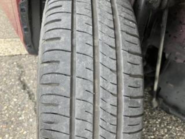 タンク（新潟県新潟市西蒲区）