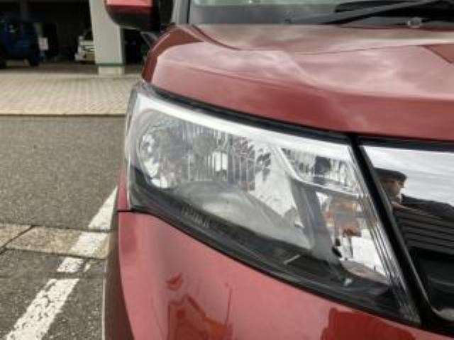 タンク（新潟県新潟市西蒲区）