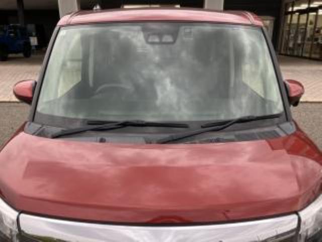 タンク（新潟県新潟市西蒲区）