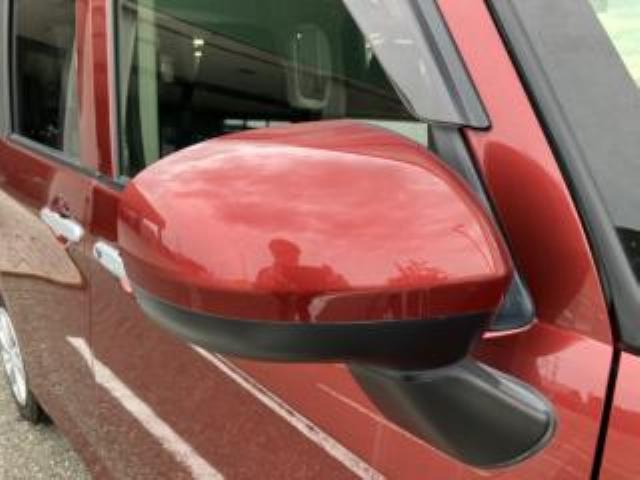 タンク（新潟県新潟市西蒲区）