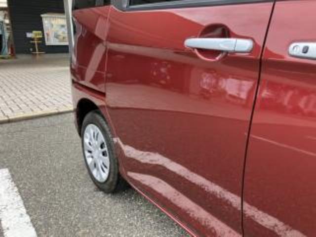 タンク（新潟県新潟市西蒲区）