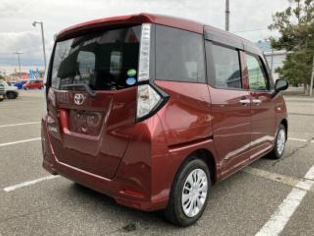 タンク（新潟県新潟市西蒲区）