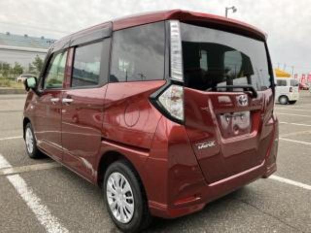 タンク（新潟県新潟市西蒲区）