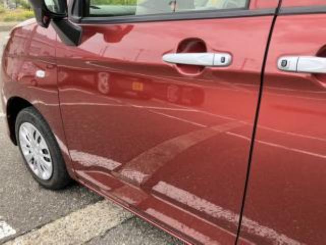 タンク（新潟県新潟市西蒲区）