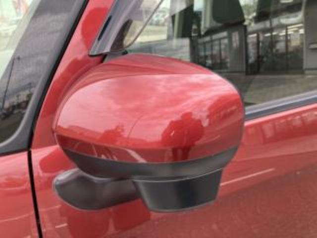 タンク（新潟県新潟市西蒲区）