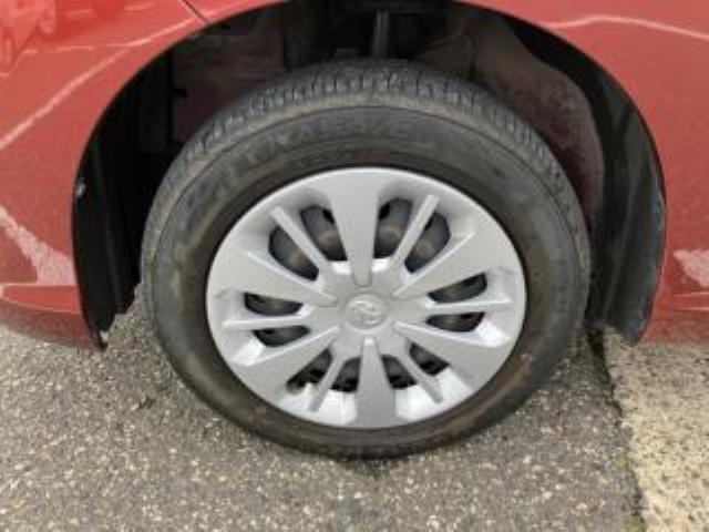 タンク（新潟県新潟市西蒲区）