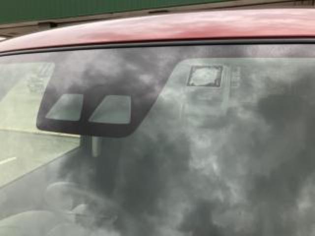 タンク（新潟県新潟市西蒲区）