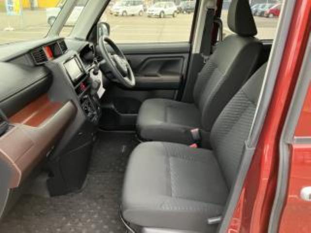 タンク（新潟県新潟市西蒲区）