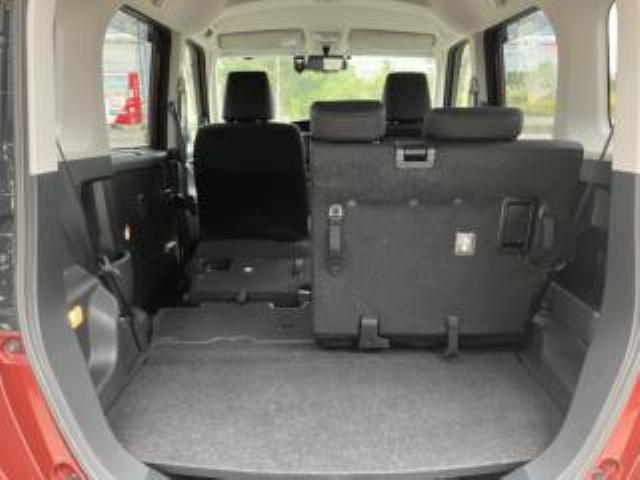 タンク（新潟県新潟市西蒲区）