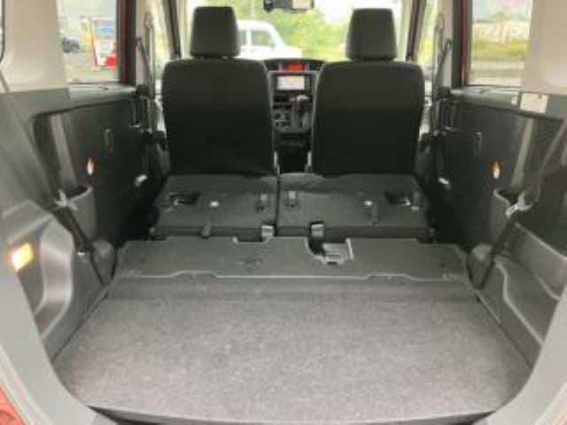 タンク（新潟県新潟市西蒲区）