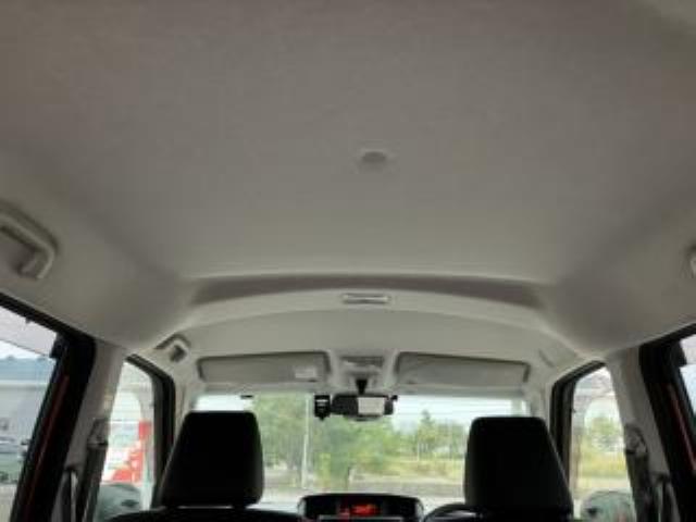 タンク（新潟県新潟市西蒲区）