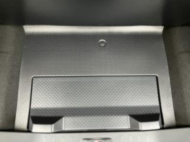 タンク（新潟県新潟市西蒲区）