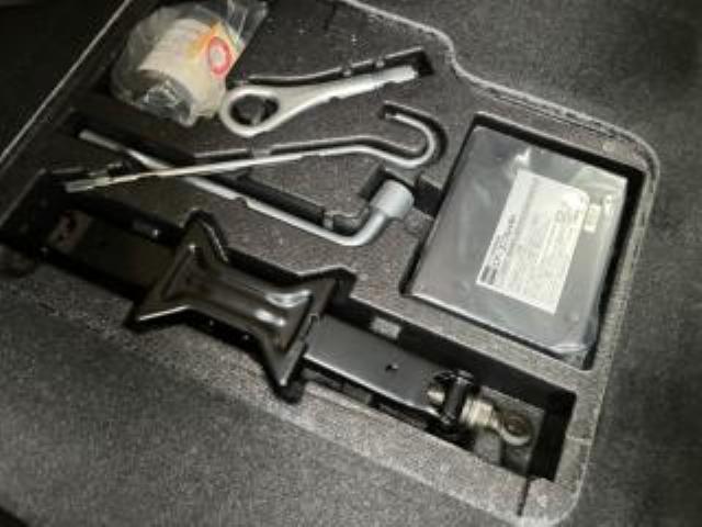 タンク（新潟県新潟市西蒲区）