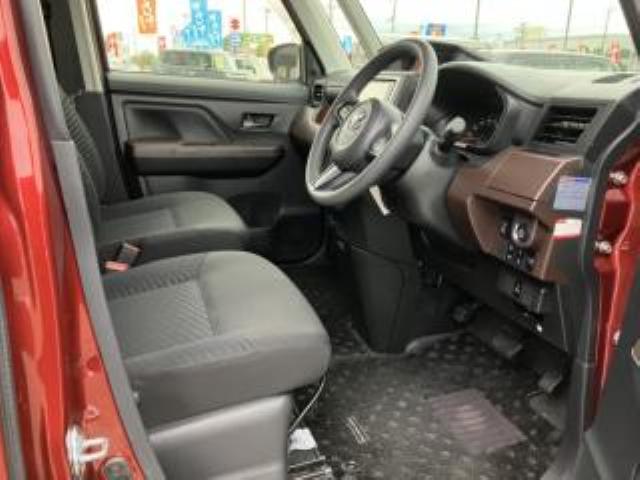 タンク（新潟県新潟市西蒲区）