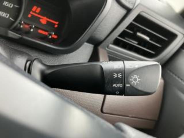 タンク（新潟県新潟市西蒲区）