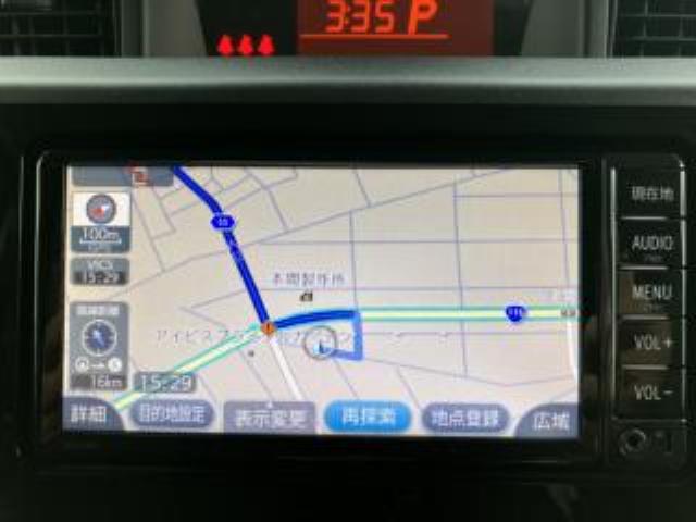 タンク（新潟県新潟市西蒲区）