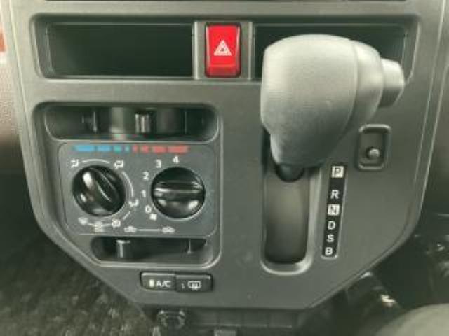 タンク（新潟県新潟市西蒲区）