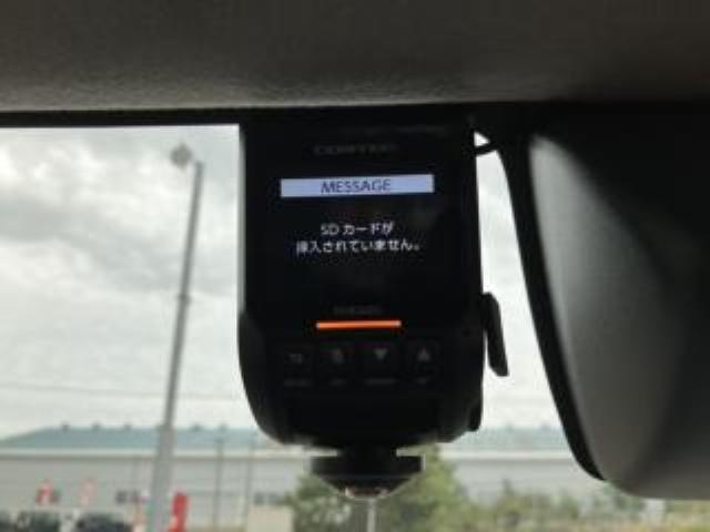 タンク（新潟県新潟市西蒲区）