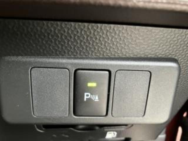 タンク（新潟県新潟市西蒲区）