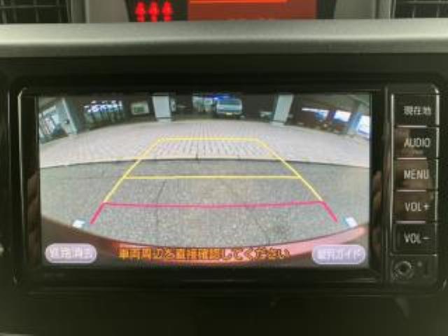 タンク（新潟県新潟市西蒲区）