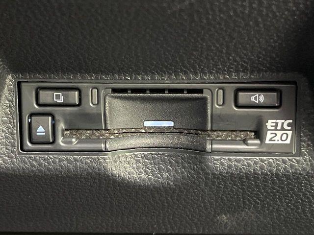 ヤリスクロス（新潟県新潟市東区）