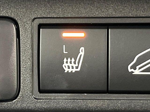 ヤリスクロス（新潟県新潟市東区）