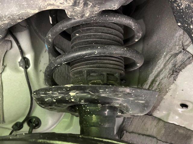 ヤリスクロス（新潟県新潟市東区）