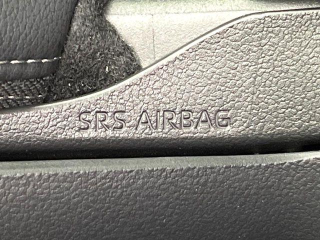 ヤリスクロス（新潟県新潟市東区）