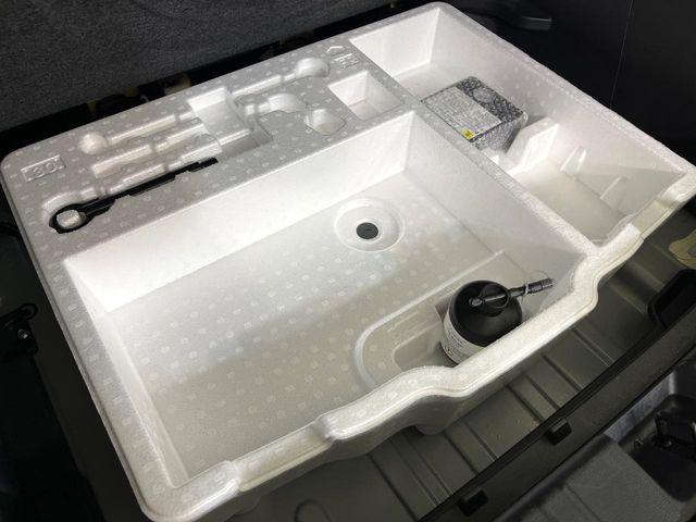 ヤリスクロス（新潟県新潟市東区）