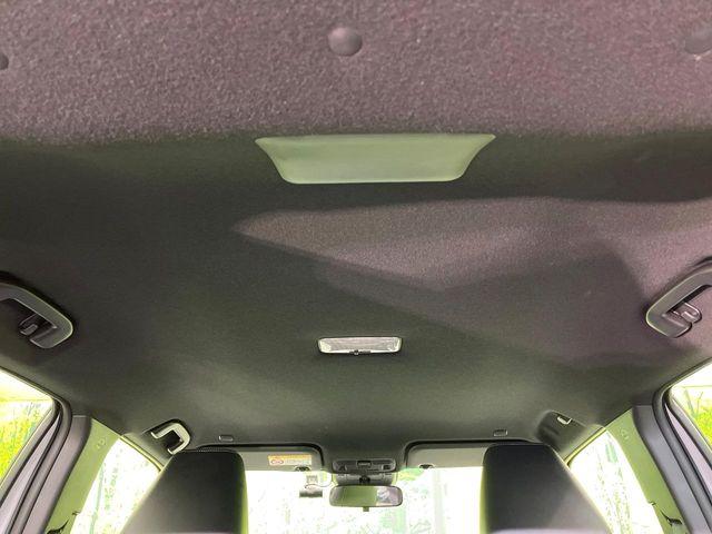 ヤリスクロス（新潟県新潟市東区）