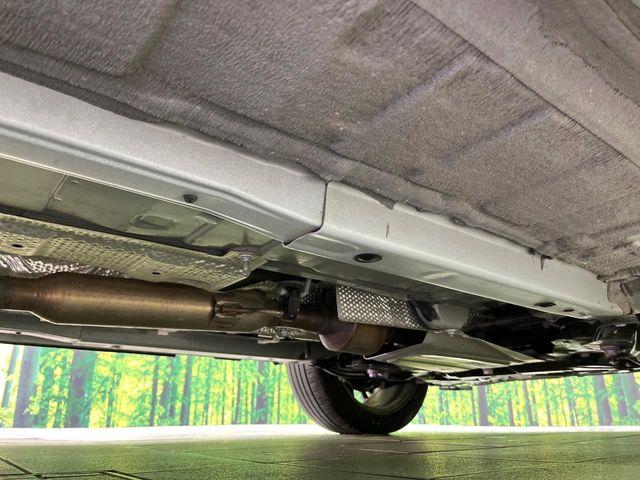 ヤリスクロス（新潟県新潟市東区）