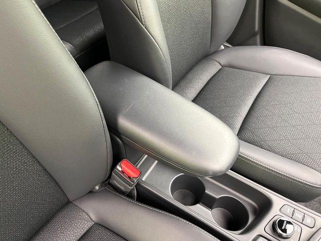 ヤリスクロス（新潟県新潟市東区）