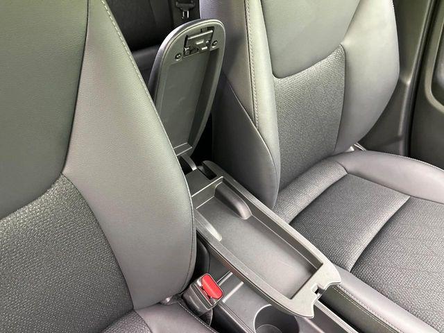 ヤリスクロス（新潟県新潟市東区）