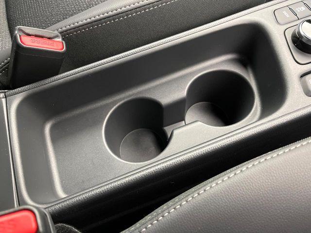 ヤリスクロス（新潟県新潟市東区）