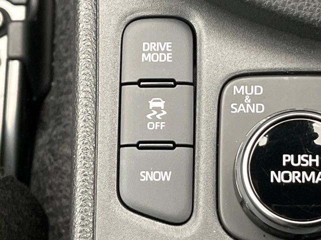 ヤリスクロス（新潟県新潟市東区）