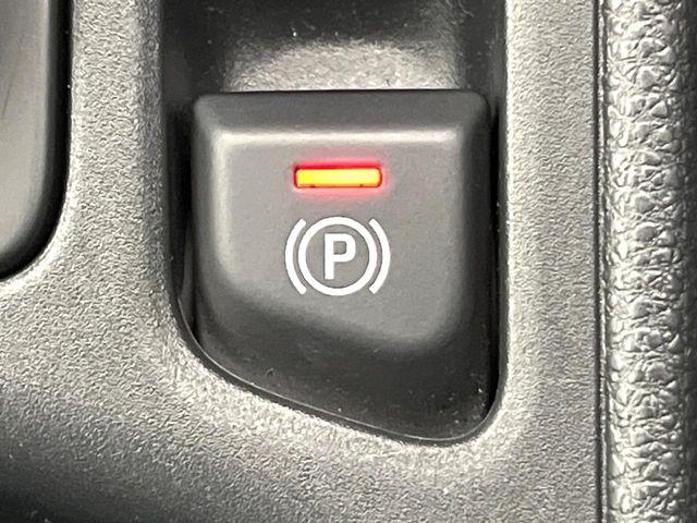 ヤリスクロス（新潟県新潟市東区）