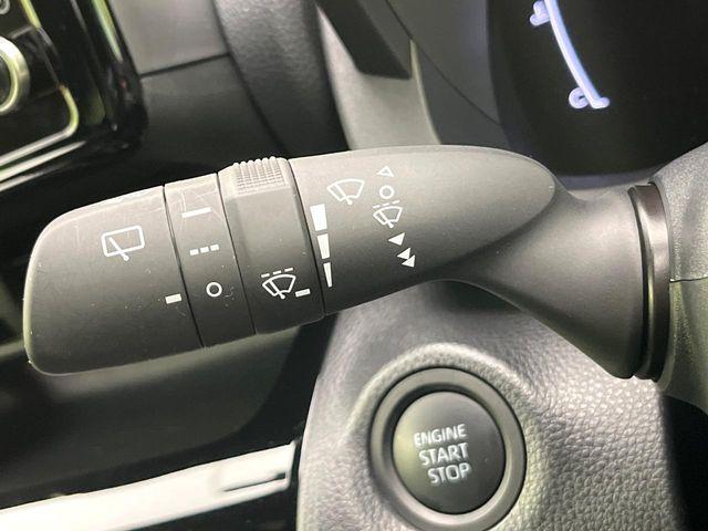 ヤリスクロス（新潟県新潟市東区）