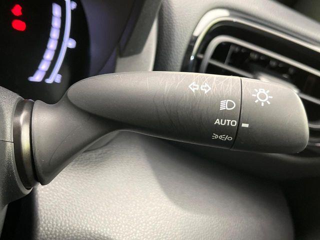 ヤリスクロス（新潟県新潟市東区）