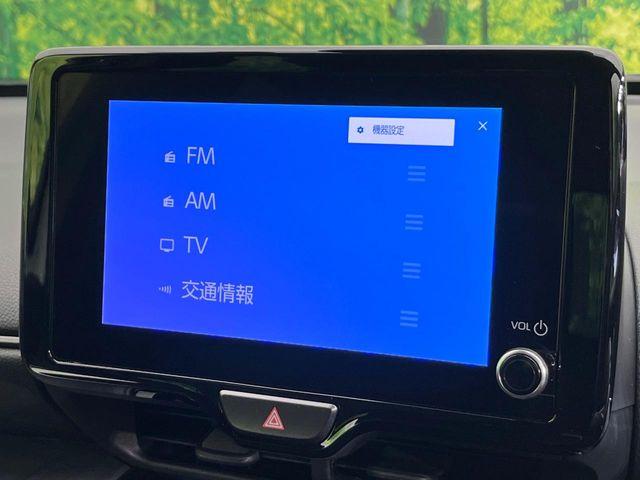 ヤリスクロス（新潟県新潟市東区）