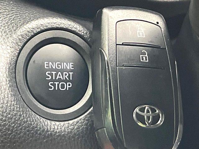 ヤリスクロス（新潟県新潟市東区）