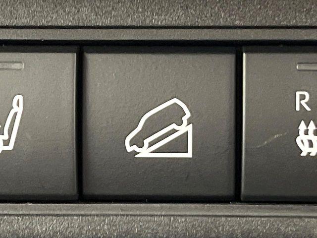 ヤリスクロス（新潟県新潟市東区）