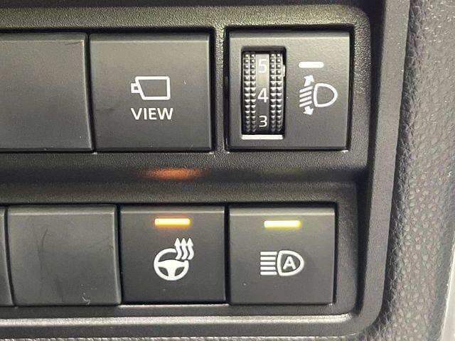 ヤリスクロス（新潟県新潟市東区）