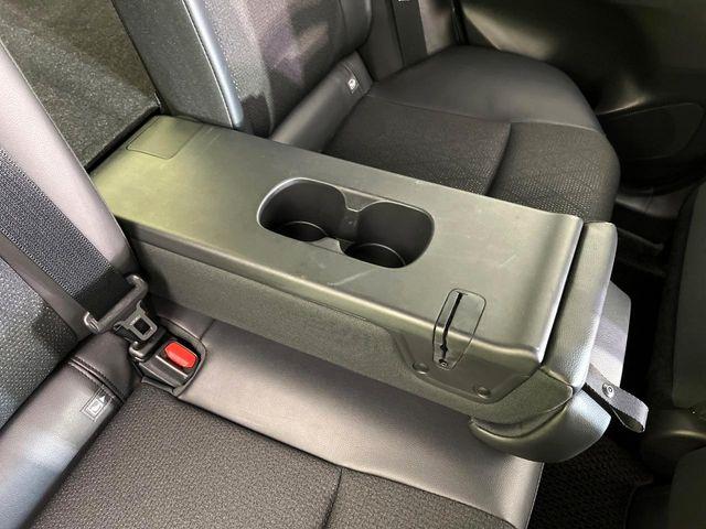 ヤリスクロス（新潟県新潟市東区）