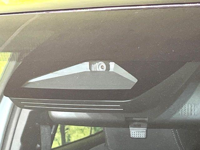 ヤリスクロス（新潟県新潟市東区）